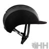 Casco Casco Elite Celestia