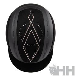 Casco Casco Elite Celestia
