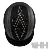 Casco Casco Elite Celestia