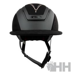 Casco Casco Elite Celestia