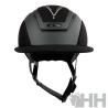 Casco Casco Elite Celestia