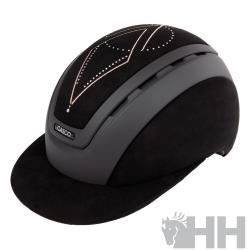 Casco Casco Elite Celestia
