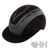 Casco Casco Elite Celestia