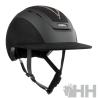 Casco Casco Elite Celestia