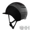 Casco Casco Elite Celestia