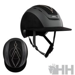 Casco Casco Elite Celestia