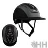 Casco Casco Elite Celestia