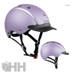 Casco Casco Nori