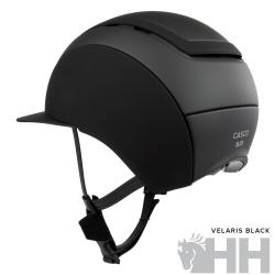 Casco Casco Elite Velaris