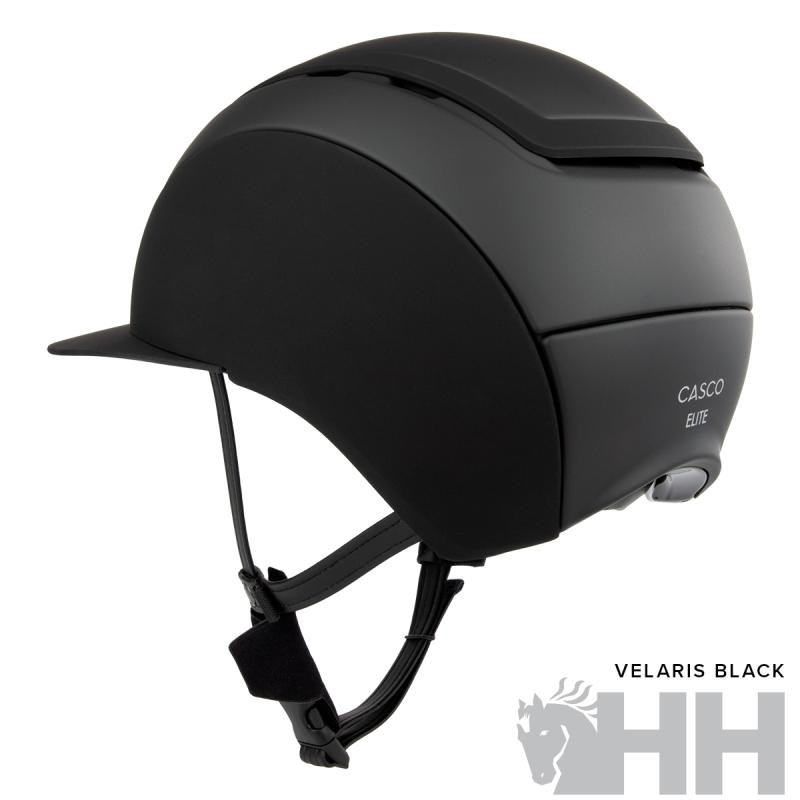 Casco Casco Elite Velaris