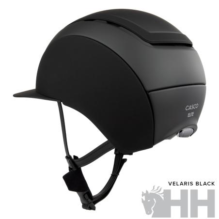 Casco Casco Elite Velaris