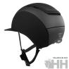 Casco Casco Elite Velaris