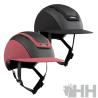 Casco Casco Elite Velaris