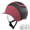 Casco Casco Elite Velaris