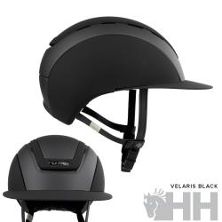Casco Casco Elite Velaris