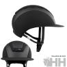 Casco Casco Elite Velaris
