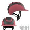 Casco Casco Elite Velaris