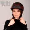 Casco Casco Elite Velaris