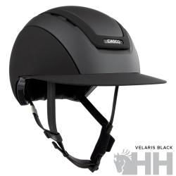 Casco Casco Elite Velaris
