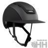 Casco Casco Elite Velaris