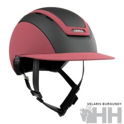Casco Casco Elite Velaris