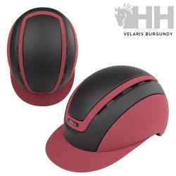 Casco Casco Elite Velaris
