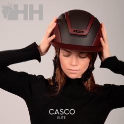 Casco Casco Elite Velaris