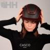 Casco Casco Elite Velaris