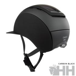 Casco Casco Elite Carbon