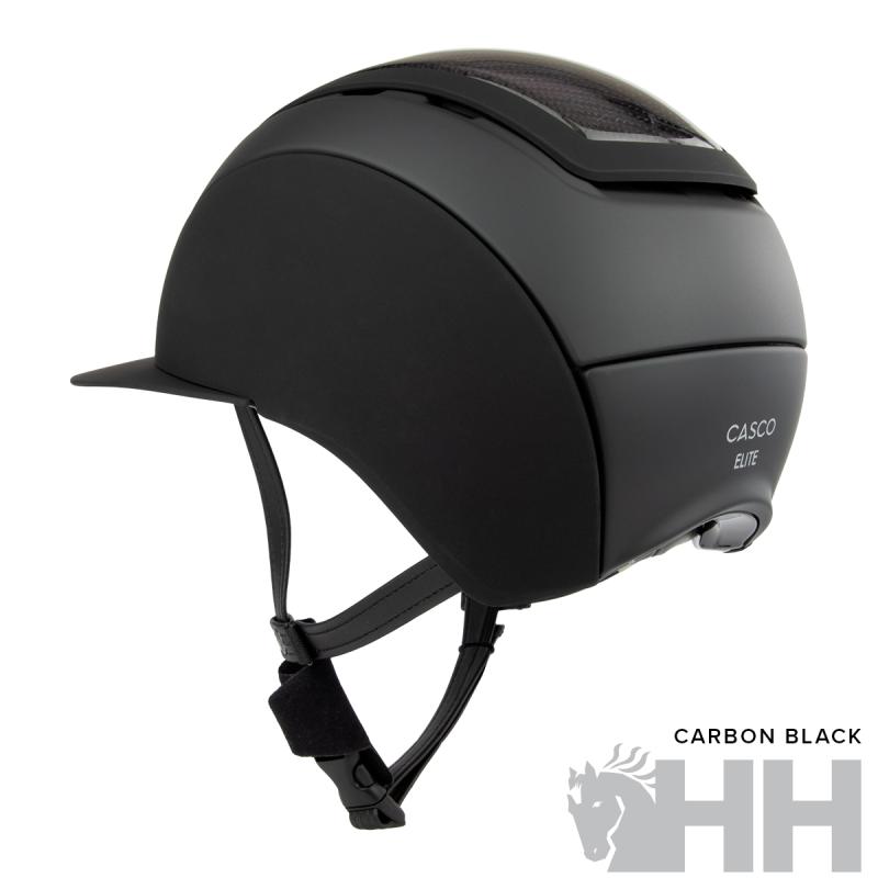 Casco Casco Elite Carbon
