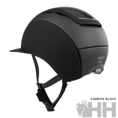 Casco Casco Elite Carbon