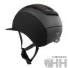 Casco Casco Elite Carbon