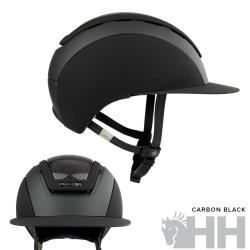 Casco Casco Elite Carbon
