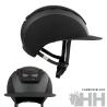 Casco Casco Elite Carbon