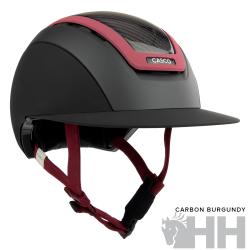 Casco Casco Elite Carbon