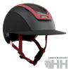 Casco Casco Elite Carbon