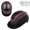 Casco Casco Elite Carbon