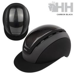 Casco Casco Elite Carbon