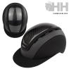 Casco Casco Elite Carbon