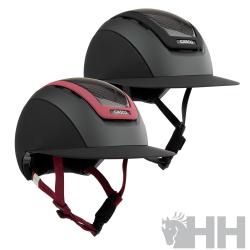 Casco Casco Elite Carbon