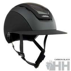 Casco Casco Elite Carbon