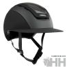 Casco Casco Elite Carbon