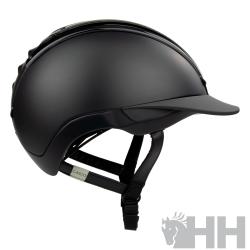 Casco Casco Duell One Carbon