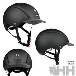 Casco Casco Choice Iconic