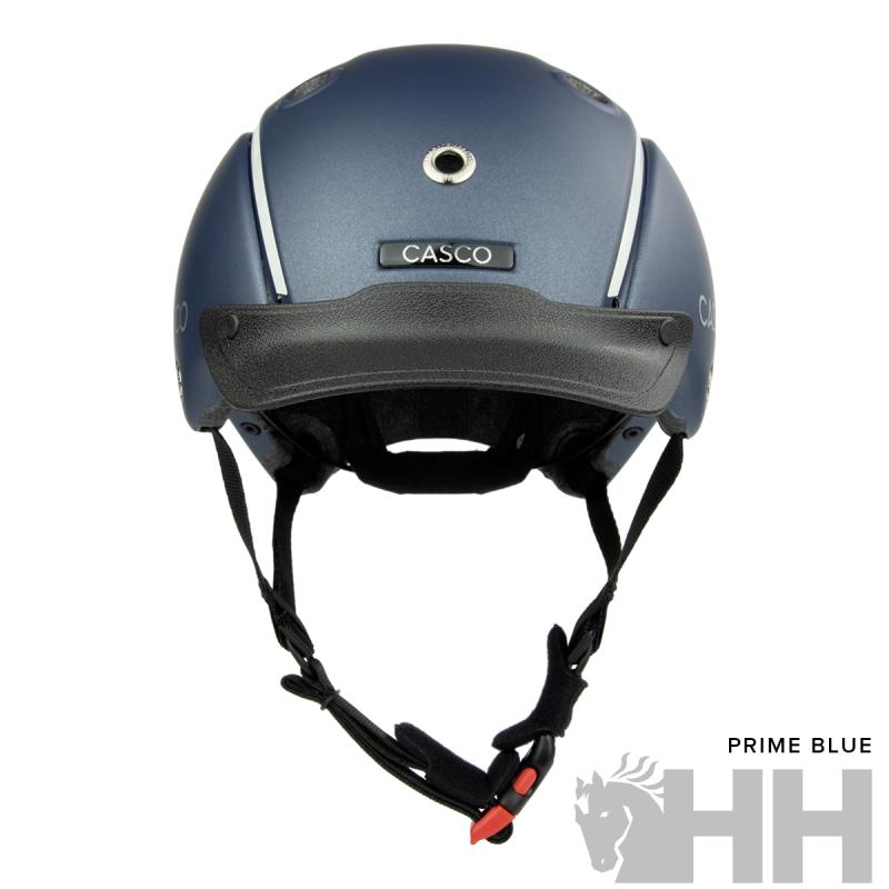Casco Casco Choice Essential