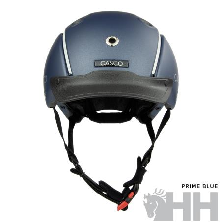 Casco Casco Choice Essential
