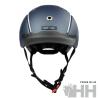 Casco Casco Choice Essential