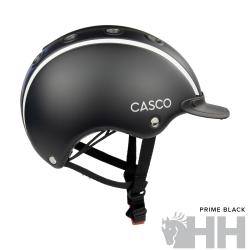 Casco Casco Choice Essential