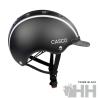 Casco Casco Choice Essential