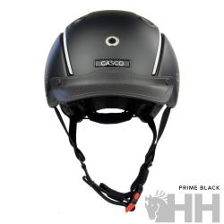 Casco Casco Choice Essential